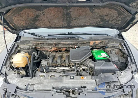 2010 Mazda Cx-9 from USA, damaged, VIN JM3TB2MV9A0234381